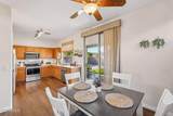 10756 Citrus Grove Way - Photo 11