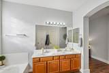 10756 Citrus Grove Way - Photo 25