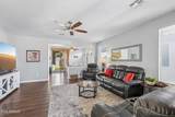 10756 Citrus Grove Way - Photo 3