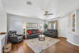 10756 Citrus Grove Way - Photo 4