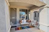 10756 Citrus Grove Way - Photo 5