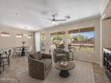 5299 Harvest Street - Photo 13