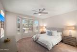 5299 Harvest Street - Photo 15