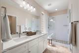 5299 Harvest Street - Photo 16