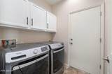 5299 Harvest Street - Photo 21