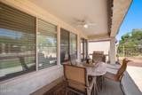 5299 Harvest Street - Photo 24