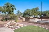 5299 Harvest Street - Photo 26