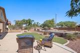 5299 Harvest Street - Photo 27
