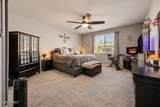 15695 183RD Avenue - Photo 15