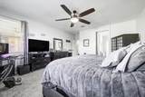 15695 183RD Avenue - Photo 16