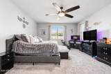15695 183RD Avenue - Photo 17