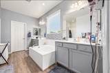 15695 183RD Avenue - Photo 18