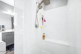 15695 183RD Avenue - Photo 20