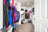 15695 183RD Avenue - Photo 21