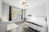 15695 183RD Avenue - Photo 22