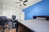 15695 183RD Avenue - Photo 23