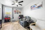 15695 183RD Avenue - Photo 24