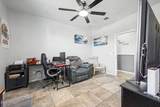 15695 183RD Avenue - Photo 25