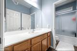 15695 183RD Avenue - Photo 26