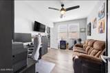 15695 183RD Avenue - Photo 28