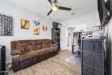 15695 183RD Avenue - Photo 29