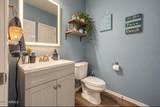 15695 183RD Avenue - Photo 30