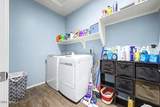 15695 183RD Avenue - Photo 31