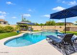 15695 183RD Avenue - Photo 32