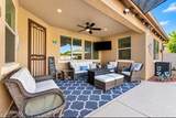 15695 183RD Avenue - Photo 34