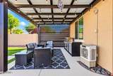 15695 183RD Avenue - Photo 35