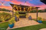 15695 183RD Avenue - Photo 36