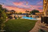 15695 183RD Avenue - Photo 40