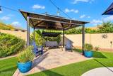 15695 183RD Avenue - Photo 41