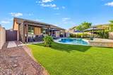 15695 183RD Avenue - Photo 42