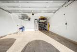 15695 183RD Avenue - Photo 43