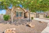 15695 183RD Avenue - Photo 44