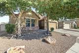 15695 183RD Avenue - Photo 45