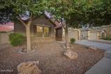 15695 183RD Avenue - Photo 46