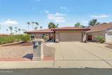 26029 Ribbonwood Drive - Photo 1