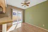 26029 Ribbonwood Drive - Photo 10
