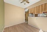 26029 Ribbonwood Drive - Photo 11