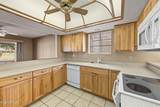 26029 Ribbonwood Drive - Photo 12