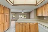 26029 Ribbonwood Drive - Photo 13