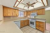 26029 Ribbonwood Drive - Photo 14