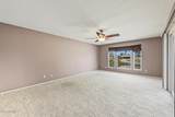 26029 Ribbonwood Drive - Photo 15