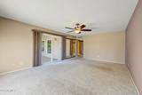 26029 Ribbonwood Drive - Photo 16
