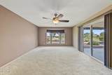 26029 Ribbonwood Drive - Photo 17