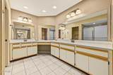 26029 Ribbonwood Drive - Photo 18