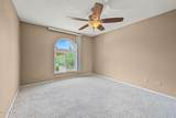 26029 Ribbonwood Drive - Photo 19