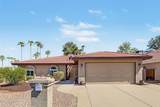 26029 Ribbonwood Drive - Photo 2